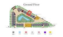 ???? Aiangle City Mall