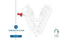 PODIA PREMIUM LOCATION