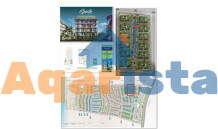 > Marseilia Beach 5 ???? Phase 2
