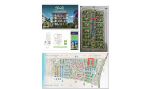 > Marseilia Beach 5 ???? Phase 2