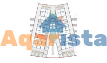 □  محل ارضي واجهة على البلازا (74m²)  