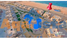صف اول بحر ???? إستلام فوري 