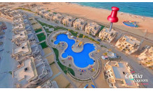 صف اول بحر ???? إستلام فوري 
