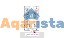 Resale unit  BUSINESS GATE ✨️ 
