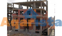 النرجس الجديدة    دور اول