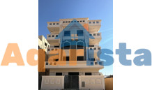 عرض الكاش ????????????   550،000 جنيه خصم 