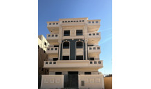 عرض الكاش ????????????   550،000 جنيه خصم 