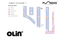 Office 38 sqm     ???? Prime location