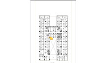 الدور السابع  Business Gate 