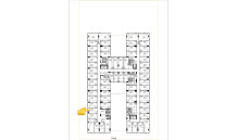 Special offer ????????????  Business gate 