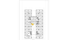 Special offer ????????????  Business gate 