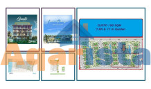 > Marseilia Beach 5 ????  Phase 2
