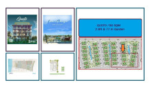 > Marseilia Beach 5 ????  Phase 2
