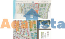 Marseilia Beach 5 -(Town house) : Last one