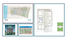 > Marseilia Beach 5 ????  Phase 2