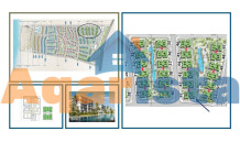 > Marseilia Beach 5 ????  Phase 2