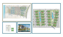 > Marseilia Beach 5 ????  Phase 2