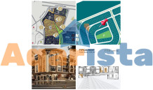 مساحه 155متر بالنورث هاوس ????️