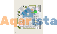 Midway Plaza-R3    ????️ Delivery : 2027  