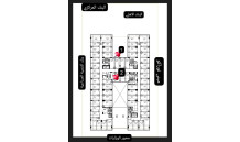 *بسعر اللونش*الدور السادس