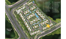 شقه 3 غرف    Q27-11