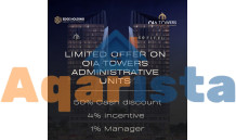 For a limited unites