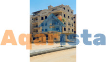 ????شقه روف 167m -الاندلس 1