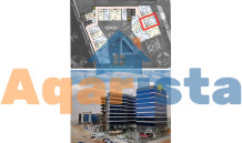 مكتب اداري ريسيل" resale "