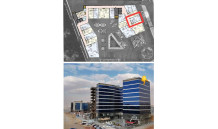 مكتب اداري ريسيل" resale "