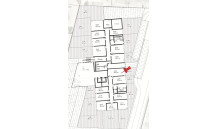 ????wujha mall ____ ????صيدليه 