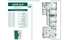 اللوتس الجديدة – القطاع الرابع ????