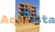 المساحة 165 متر _التجمع الخامس