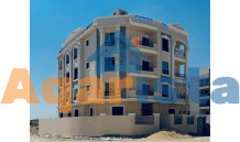 خطوات من اهم محاور رئيسيه