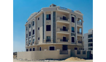 خطوات من اهم محاور رئيسيه