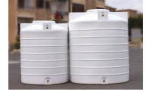 الخزان عندنا بسعر زمان ????الحل عند خزانات #الوطنية تانك