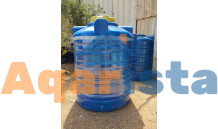 مصنع السويدي ستار