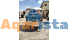 اقوي خزان في مصر خامات بيور درجه اولي 