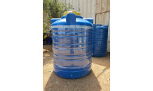  مقاومة للحرارة وأشعة الشمس