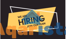 (((( We’re Hiring at RFCO Development!  ((( Sales Manager