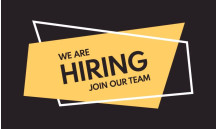 We’re Hiring at RFCO Development! ---Sales Supervisor