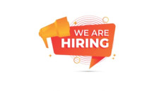 Hiring For developer company senior sales indirect.