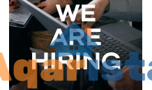 IBTKAR Developments is hiring Sales Manager 