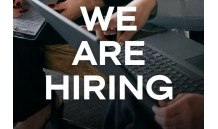 IBTKAR Developments is hiring Senior Property Consultant