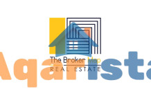   the broker map  real estate hiring Sales Admin