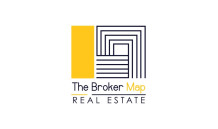   the broker map  real estate hiring Sales Admin