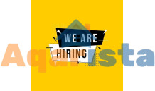 #We are hiring Call Center Vodafone Enterprise المعادى