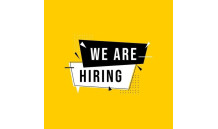 #We are hiring Call Center Vodafone Enterprise المعادى