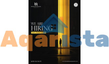 We are Hiring Experienced Professionals -Sales Team Leader اكتوبر و الشيخ زايد