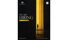 We are Hiring Experienced Professionals -Sales Team Leader اكتوبر و الشيخ زايد