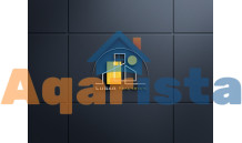 Lugar Real Estate is hiring Sales Representatives in the Real Estate Department. خبرة سنه عالاقل